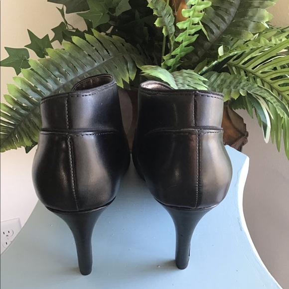 🌹Adrienne Vittadini New shoes woman’s size 9 1/2 - Picture 4 of 5